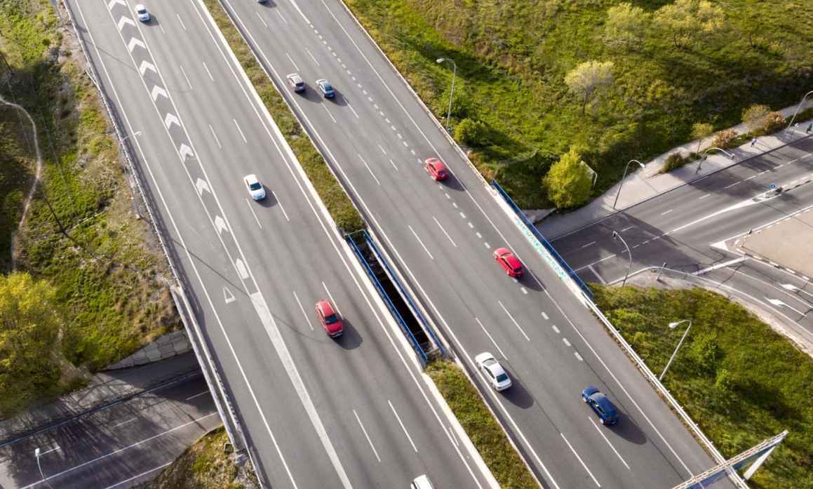 Remont jednej z ulic Płocka – dowiedz się, kiedy zostaną zakończone prace