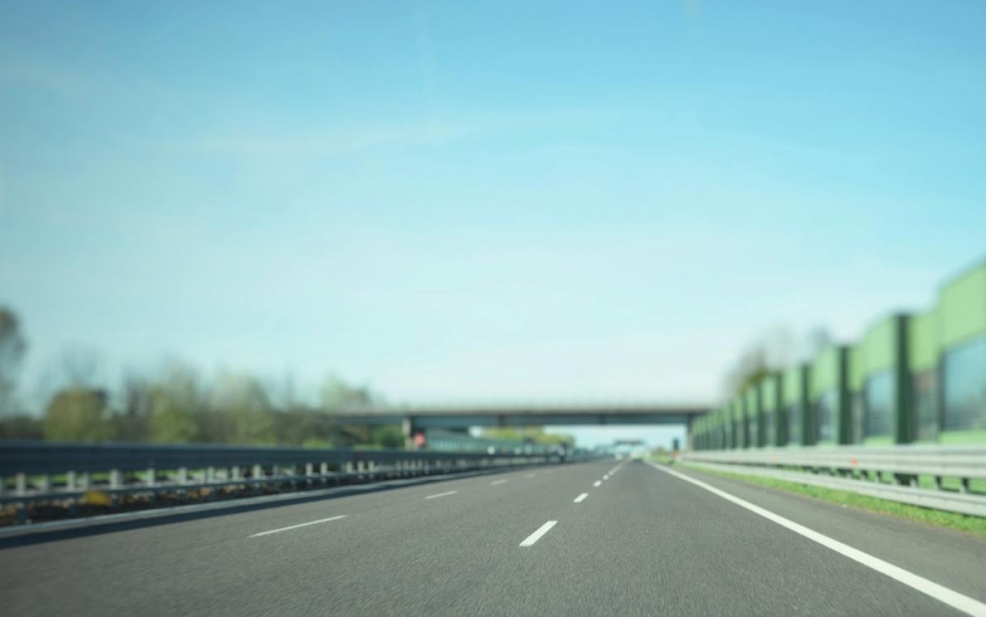 Konsekwencje zderzenia na skrzyżowaniu ulic Kolegialnej i Misjonarskiej w Płocku: Obie uczestniczki trafiły do szpitala