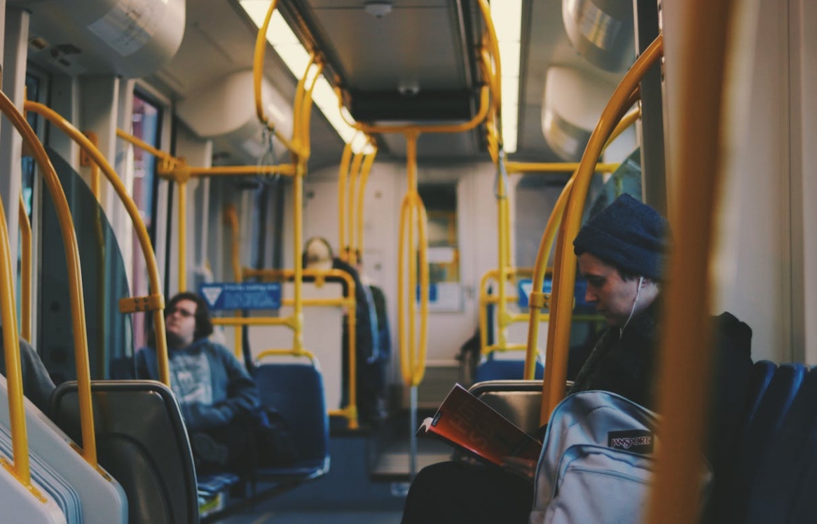 Dzisiejszy początek Polish Hip-Hop Festival: darmowy transport dla fanów