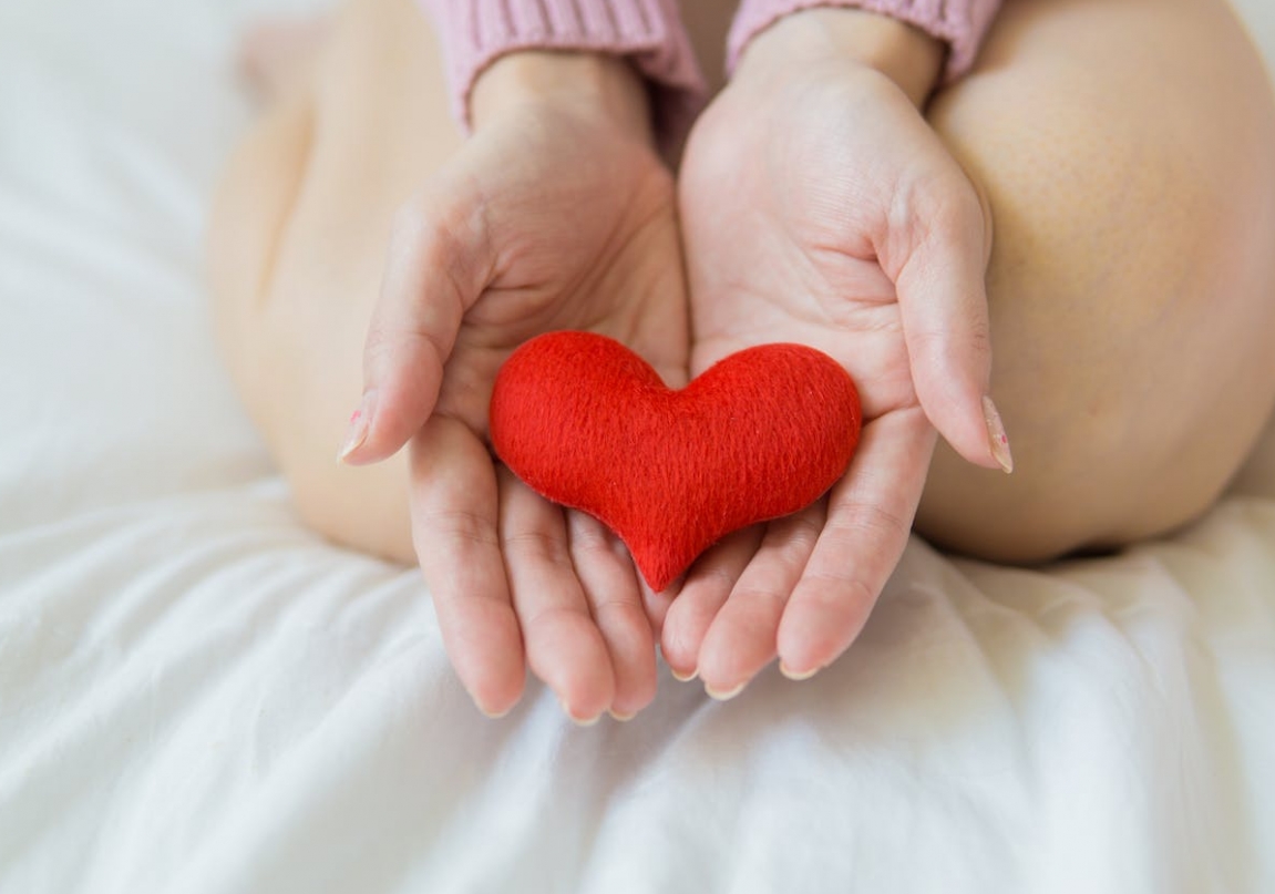 PCK Płock ogłasza zbiórkę pomocy dla ofiar powodzi – apel do mieszkańców miasta