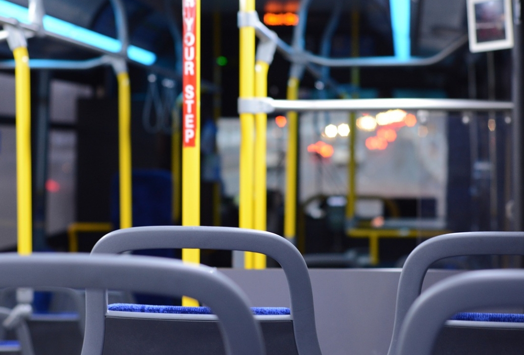 Jak będą działać autobusy Komunikacji Miejskiej podczas świąt i Nowego Roku?