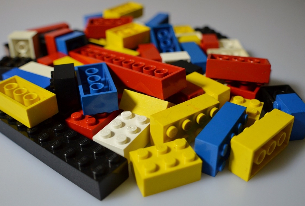 Kolekcjonowanie Lego: od fascynacji dzieciństwa do dorosłych inwestycji