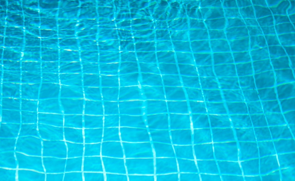 Awaria jacuzzi na pływalni Podolanka zgłoszona przez Miejski Ośrodek Sportu i Rekreacji