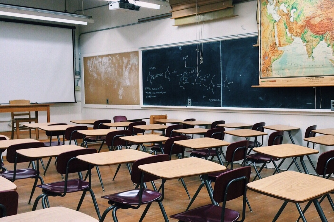 Edukacyjne warsztaty na temat bezpieczeństwa zorganizowane dla uczniów Szkoły Podstawowej nr 5 w Płocku