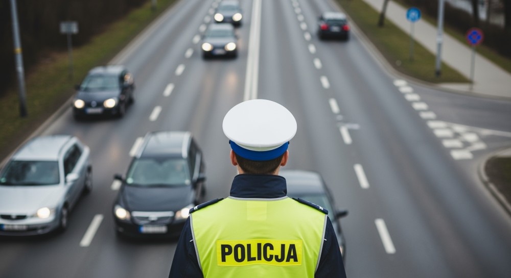 Bezpieczna jazda dla seniorów: Darmowe kursy doskonalące umiejętności kierowców 60+ w Mazowszu