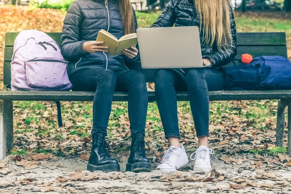 Mistrzostwa Pierwszej Pomocy dla Szkół Podstawowych w Płocku już 20 września!