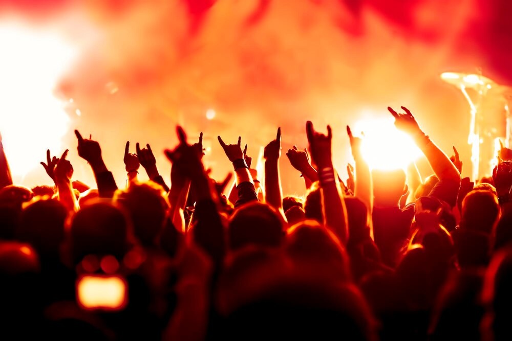 Odkryj Zaolzie: Finał wystawy, wykład i koncert w Muzeum Mazowieckim!