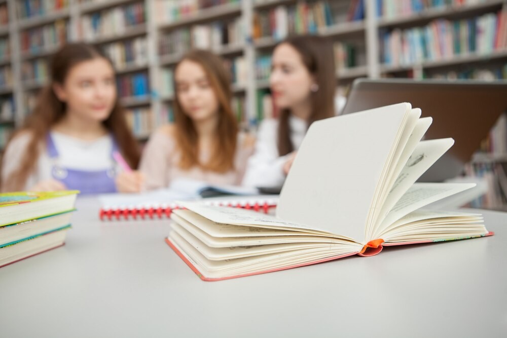 Płockie żłobki z nowymi godzinami i większą dostępnością dla maluchów