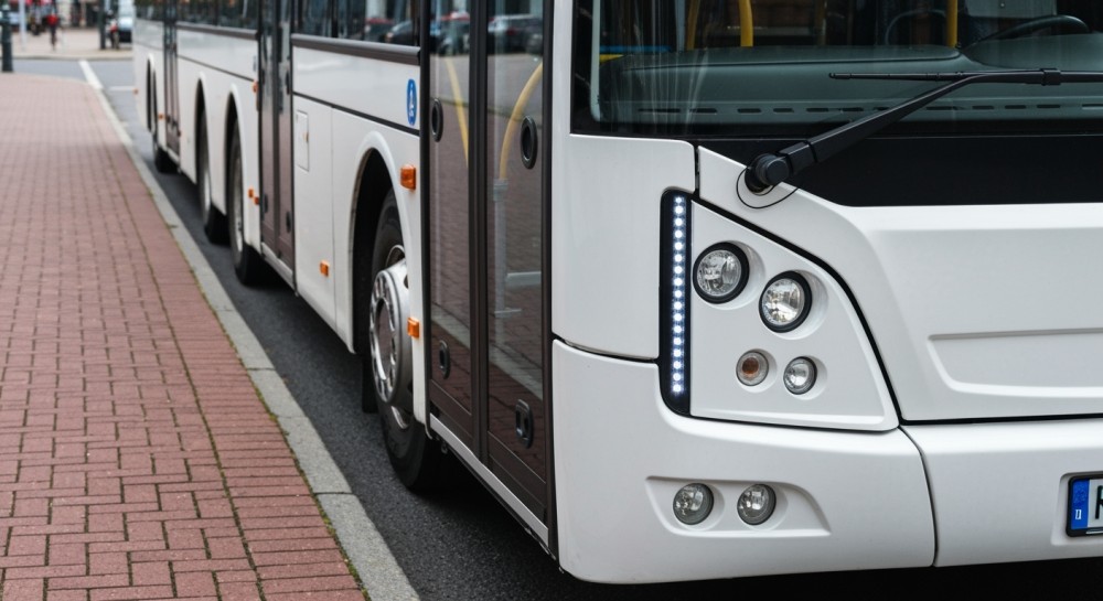 Neoplany w Płocku: Pożegnanie z legendą miejskiej komunikacji