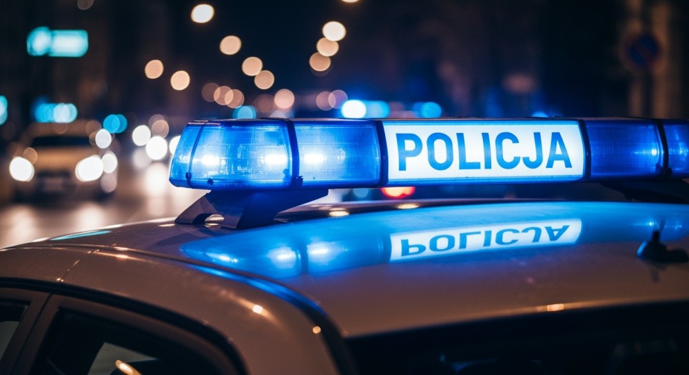 Prawo jazdy dla 17-latków: Nowe przepisy już w 2026 roku!