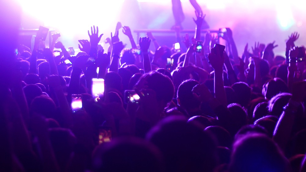 Kinga Głyk: Muzyczna Uczta w Płocku!